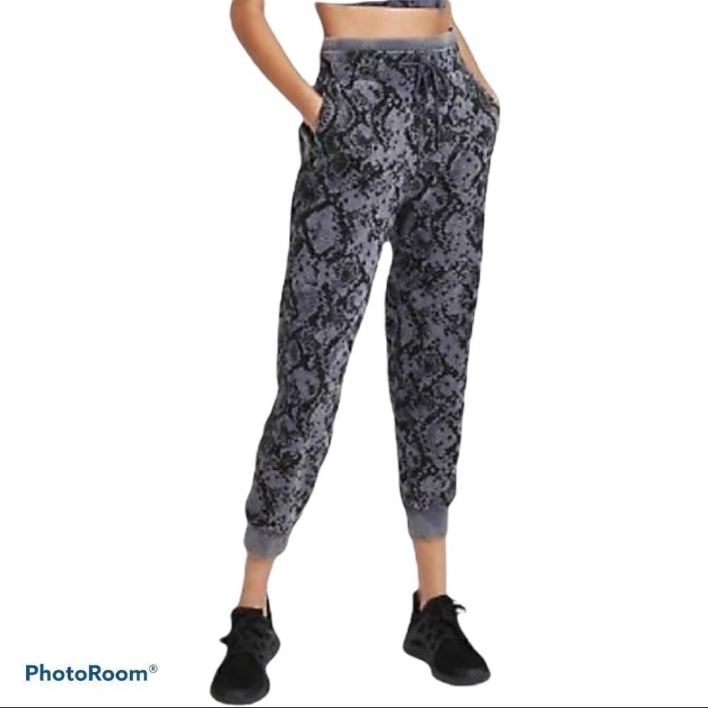 Joy Lab joggers NWT S - Picture 1 of 3